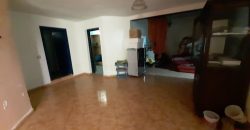 californie  villa a vendre sup 652 M 4 CH