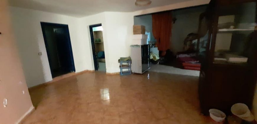 californie  villa a vendre sup 652 M 4 CH