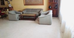 hopitaux  appt a  vendre a sup 230 m 3 ch