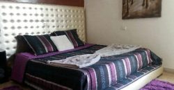 APPT LOC MEUBLE ABDELMOUMEN sup 85 M  2 CH