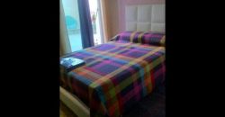 APPT LOC MEUBLE ABDELMOUMEN sup 85 M  2 CH