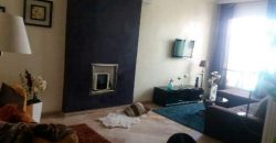 APPT LOC MEUBLE ABDELMOUMEN sup 85 M  2 CH