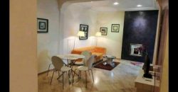 APPT LOC MEUBLE ABDELMOUMEN sup 85 M  2 CH