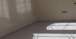 ISLANE  villa a vendre A NASSIM SUP 388M