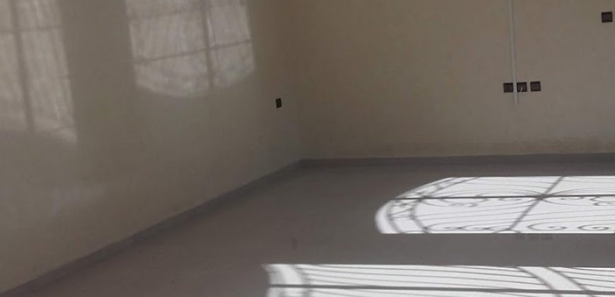ISLANE  villa a vendre A NASSIM SUP 388M
