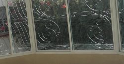ISLANE  villa a vendre A NASSIM SUP 388M