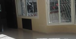 ISLANE  villa a vendre A NASSIM SUP 388M