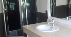 ISLANE  villa a vendre A NASSIM SUP 388M