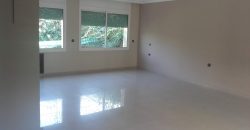 ISLANE  villa a vendre A NASSIM SUP 388M