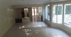 ISLANE  villa a vendre A NASSIM SUP 388M