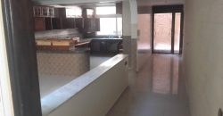 ISLANE  villa a vendre A NASSIM SUP 388M