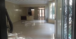 ISLANE  villa a vendre A NASSIM SUP 388M