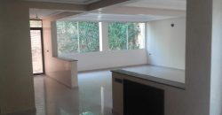 ISLANE  villa a vendre A NASSIM SUP 388M