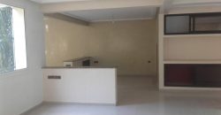 ISLANE  villa a vendre A NASSIM SUP 388M