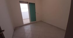 LES HOPITAUX -APPT A LOUER VIDE  LES HOPITAUX  PASTEUR 2 CHAMBRES