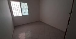 LES HOPITAUX -APPT A LOUER VIDE  LES HOPITAUX  PASTEUR 2 CHAMBRES