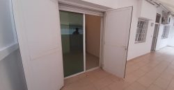 LES HOPITAUX -APPT A LOUER VIDE  LES HOPITAUX  PASTEUR 2 CHAMBRES