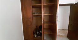 LES HOPITAUX -APPT A LOUER VIDE  LES HOPITAUX  PASTEUR 2 CHAMBRES