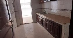 LES HOPITAUX -APPT A LOUER VIDE  LES HOPITAUX  PASTEUR 2 CHAMBRES