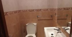LES HOPITAUX -APPT A LOUER VIDE  LES HOPITAUX  PASTEUR 2 CHAMBRES