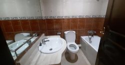 LES HOPITAUX -APPT A LOUER VIDE  LES HOPITAUX  PASTEUR 2 CHAMBRES