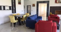 benslimane  villa ferme a vendre a sup 11100 M 4 CH