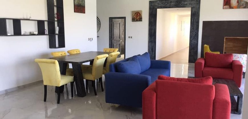 benslimane  villa ferme a vendre a sup 11100 M 4 CH
