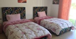 benslimane  villa ferme a vendre a sup 11100 M 4 CH