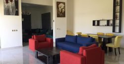 benslimane  villa ferme a vendre a sup 11100 M 4 CH