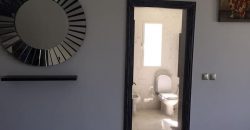 benslimane  villa ferme a vendre a sup 11100 M 4 CH