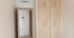 studio neuf à louer vide quartier les hôpitaux 52m²