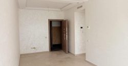 studio neuf à louer vide quartier les hôpitaux 52m²