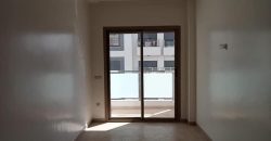studio neuf à louer vide quartier les hôpitaux 52m²