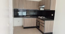 studio neuf à louer vide quartier les hôpitaux 52m²