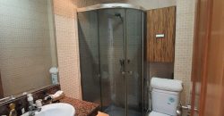 mersultan carrefour – appt a louer meublé à zerktouni 55m² 5éme étage