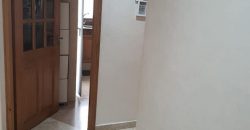 mersultan carrefour – appt a louer meublé à zerktouni 55m² 5éme étage