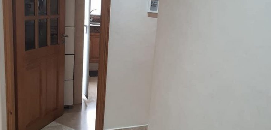 mersultan carrefour – appt a louer meublé à zerktouni 55m² 5éme étage