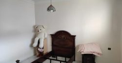 zénith  –villa a à vendre derrière  sup 276m² 4 CH