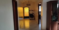 zénith  –villa a à vendre derrière  sup 276m² 4 CH