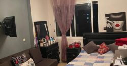 KTAA OULD AICHA APPT A VENDRE A  SUP 111M 3 CH