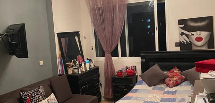 KTAA OULD AICHA APPT A VENDRE A  SUP 111M 3 CH
