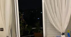 KTAA OULD AICHA APPT A VENDRE A  SUP 111M 3 CH