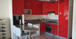 Ola blanca appt à vendre à  2 chambre 1 sdb grande terrasse