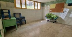 ecole a vendre a sidi maarouf