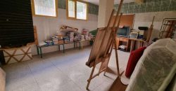 ecole a vendre a sidi maarouf