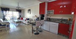 Ola blanca appt à vendre à  2 chambre 1 sdb grande terrasse