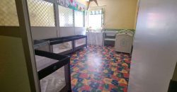 ecole a vendre a sidi maarouf