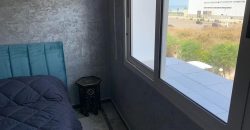 appt a location meublé à ain diab kasr nouzha sup 111m²