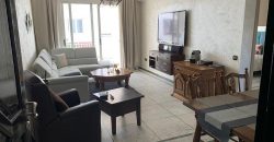 appt a location meublé à ain diab kasr nouzha sup 111m²