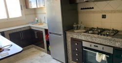 appt a location meublé à ain diab kasr nouzha sup 111m²